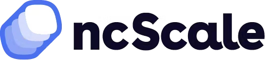 Logo d’une entreprise partenaire