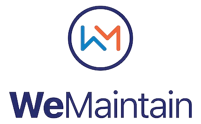 Logo d’une entreprise partenaire