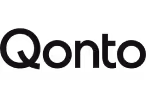 Logo d’une entreprise partenaire